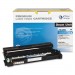 Elite Image 75496 Remanufactured Drum Cartridge Alternative For Brother DR420 ELI75496