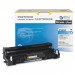 Elite Image 75497 Remanufactured Drum Cartridge Alternative For Brother DR620 ELI75497