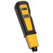 Fluke Networks 10061000 D914S Impact Tool