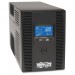 Tripp Lite SMT1500LCDT 1500VA Tower UPS TRPSMT1500LCDT