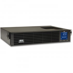 Tripp Lite SMC10002URM UPS System TRPSMC10002URM