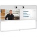 Cisco CTS-MX700D-2CAM-K9 TelePresence Dual 55", Dual camera Option