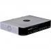 Cisco SPA8000-G5 VoIP Gateway