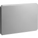 Cisco AIR-ANT2513P4M-N= Aironet Four-Port Dual-Band Polarization-Diverse Antenna