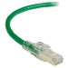 Black Box C6PC70-GN-07 GigaTrue 3 Cat.6 Patch UTP Network Cable