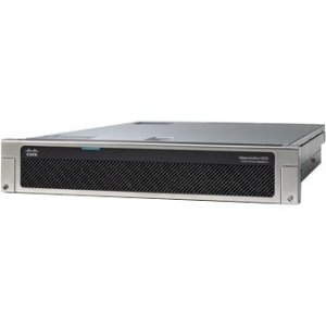 Cisco ESA-C680-K9 ESA Email Security Appliance with Software C680