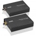 Aten VE882 HDMI Optical Extender