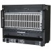 Black Box ACX160 DKM FX HD Video and Peripheral Matrix Switch, 160-Port