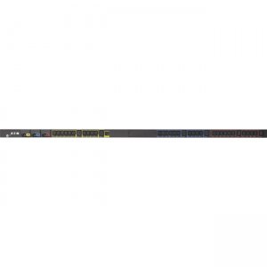 Eaton EBA310-10 ePDU 37-Outlets PDU