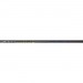 Eaton EBA310-10 ePDU 37-Outlets PDU