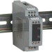 Black Box ICD102A DIN Rail Repeaters with Opto-Isolation, RS-422/RS-485