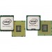 Lenovo 0C19550 Xeon Deca-core 2.5GHz FIO Server Processor Upgrade E5-2670 v2