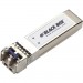 Black Box ACXSFPS DKM FX HD Video and Peripheral Matrix Switch Single-Mode Fiber SFP