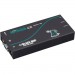 Black Box KV04AU-REM ServSwitch CX Uno USB Remote Access Module with Audio