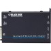 Black Box ACR101A-DVI ServSwitch Wizard IP DXS, Single-Server IP Gateway, DVI