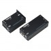 Black Box ACU5250A-R2 ServSwitch Wizard USB KVM Extender with Dual-Head VGA and Audio