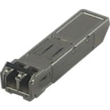 Perle 05059440 Gigabit SFP Small Form Pluggable PSFP-1000D-S1LC10U-X