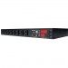 Raritan PX2-2486 PX Intelligent Power Distribution Unit