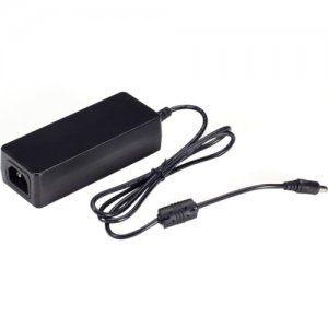 Black Box ACXMODH6-PS AC Adapter