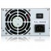 Xeal TC-700PD8B 700W PS2 ATX High Efficiency Switching Power Supply