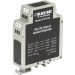 Black Box ICD103A DIN Rail Repeater with Opto-Isolation, RS-232