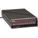 Black Box TL159A Data Broadcast Unit, RJ-11