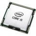 Intel CM8064601560722 Core i5 Quad-core 3.2GHz Desktop Processor i5-4460