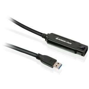 Iogear GUE310 USB 3.0 BoostLinq - 33ft (10m)