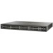 Cisco SF500-48MP-K9-NA Layer 3 Switch SF500-48MP
