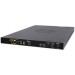 Raritan PX3TS-1876R Rack iPDU 9-Outlet PDU