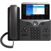 Cisco CP-8841-K9= IP Phone