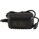 Wasp 633808928162 DT60 Replacement Power Supply