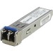 Perle 05059330 Fast Ethernet SFP Small Form Pluggable PSFP-100D-S2LC80