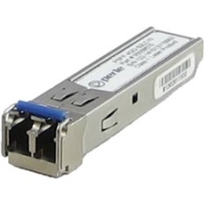 Perle 05059050 Gigabit SFP Small Form Pluggable PSFP-1000D-S1LC40U