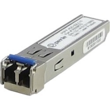 Perle 05059070 Gigabit SFP Small Form Pluggable PSFP-1000D-S1LC60U