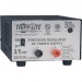 Tripp Lite PR3UL PR AC Power Adapter