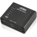 VanCryst VC080 HDMI EDID Emulator