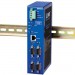 B+B ESR904 4 Port Ethernet Serial Server