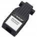 Black Box IC624A-F RS-232/485 Converter