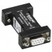 Black Box IC1474A-F RS232 to RS-422 Interface Bidirectional Converter