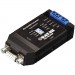 Black Box IC820A Universal RS-232 to RS-422/485 Bidirectional Converter