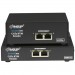 Black Box ACU6201A ServSwitch KVM Console/Extender