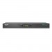 Black Box KV0424A-R2 ServSwitch CX KVM Switch
