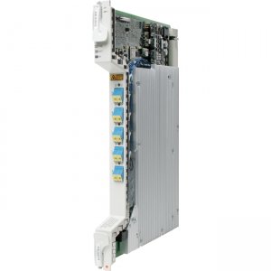 Cisco 15454-OPT-AMP-C= Optical Amplifier Module 15454-OPT-AMP-C