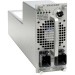 Cisco N7K-AC-6.0KW= 6000W AC Power Supply