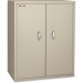 FireKing CF4436DPA FireKing Storage Cabinet