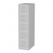 Lorell 48499 Commercial Grade Vertical File Cabinet