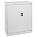 Lorell 41303 Fortress Series Storage Cabinets