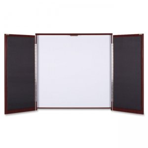 Lorell 69865 Presentation Cabinet