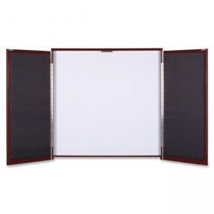 Lorell 69865 Presentation Cabinet